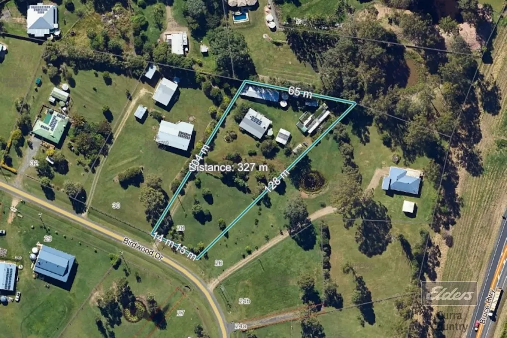 28 Birdwood Drive, Gunalda, QLD, 4570 - Image 14