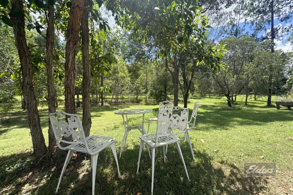 Glenwood, QLD, 4570 - Image 14