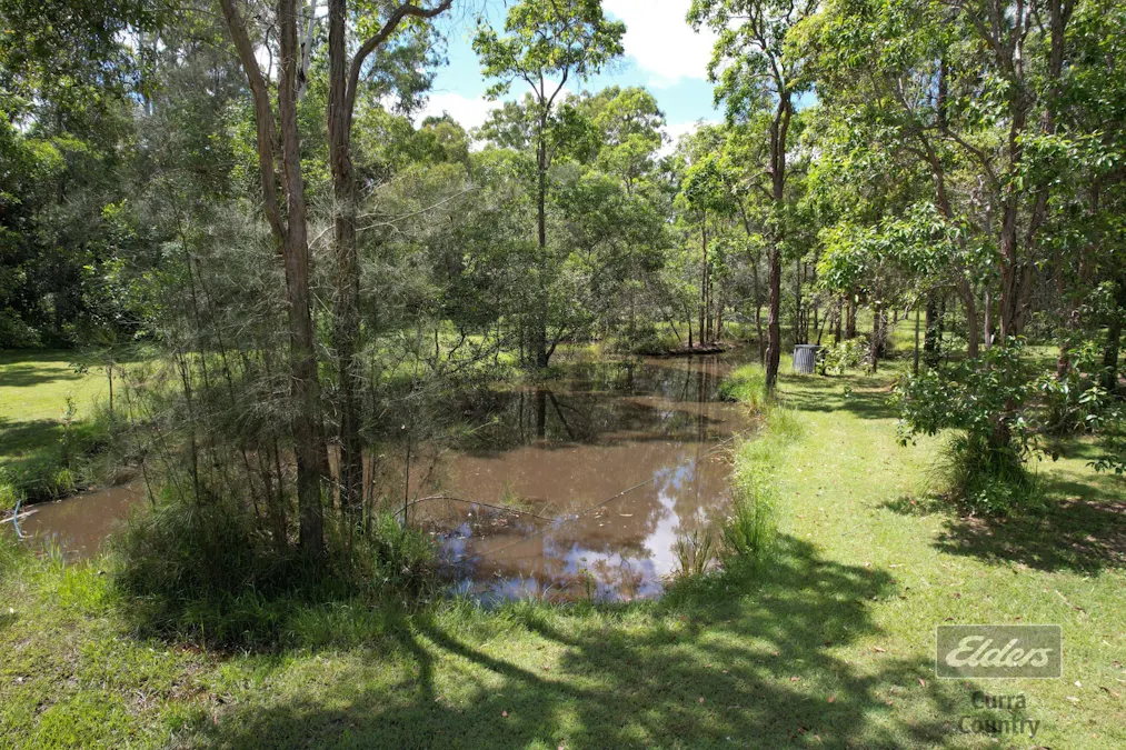 Glenwood, QLD, 4570 - Image 2