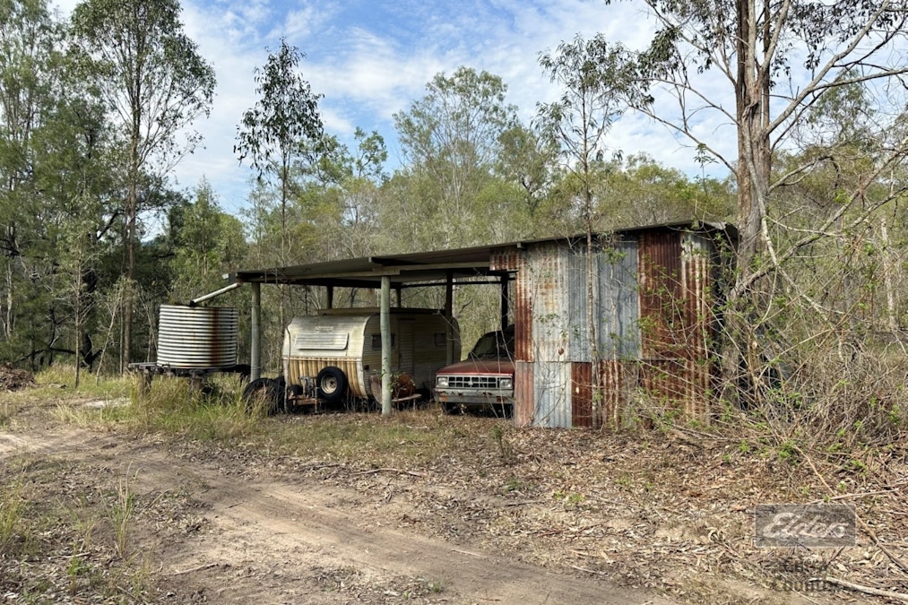 139 Spring Creek Road, Munna Creek, QLD, 4570 - Image 30