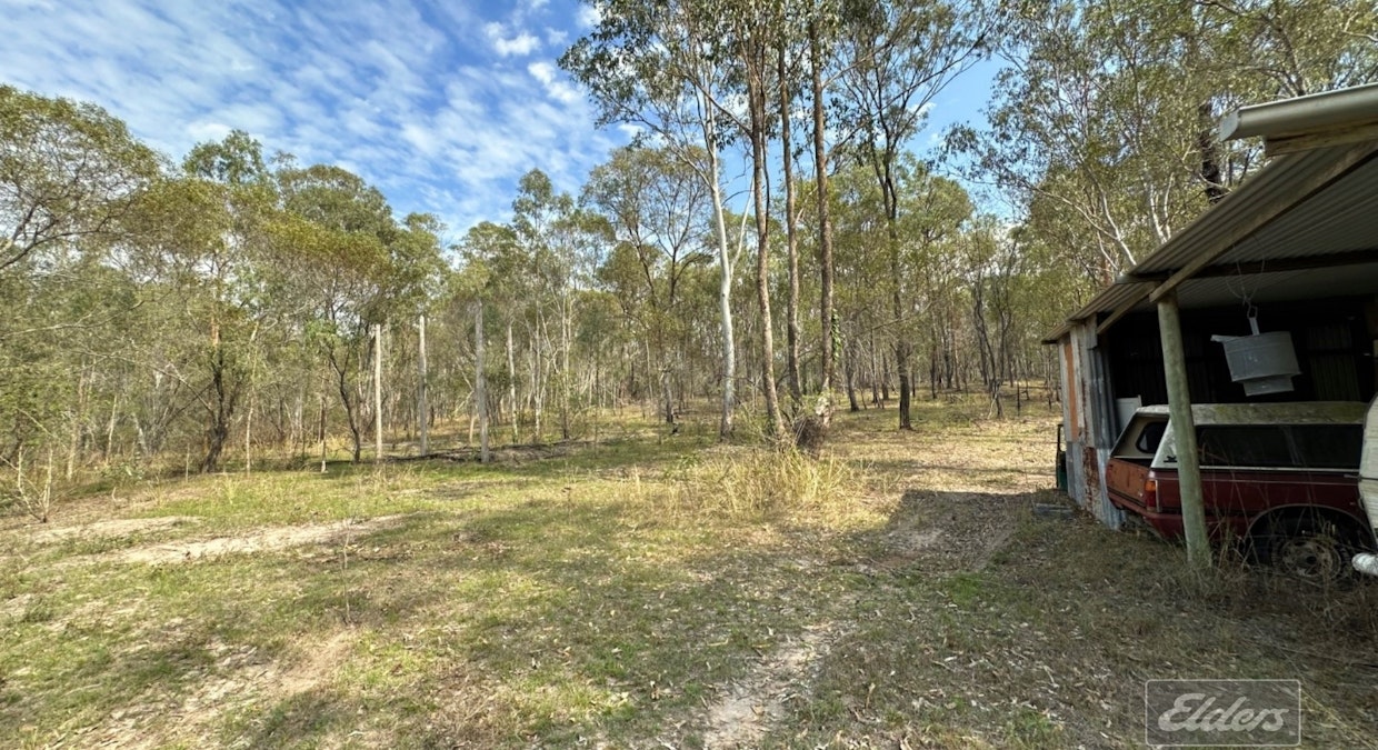 139 Spring Creek Road, Munna Creek, QLD, 4570 - Image 33