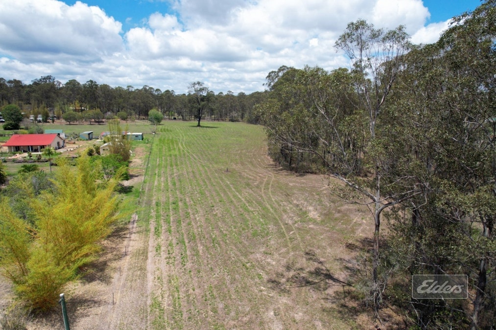 Lot 19 Clarkson Drive, Curra, QLD, 4570 - Image 2