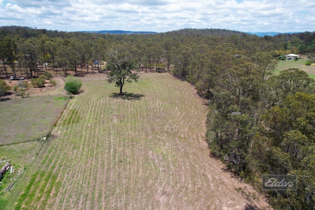 Lot 19 Clarkson Drive, Curra, QLD, 4570 - Image 3