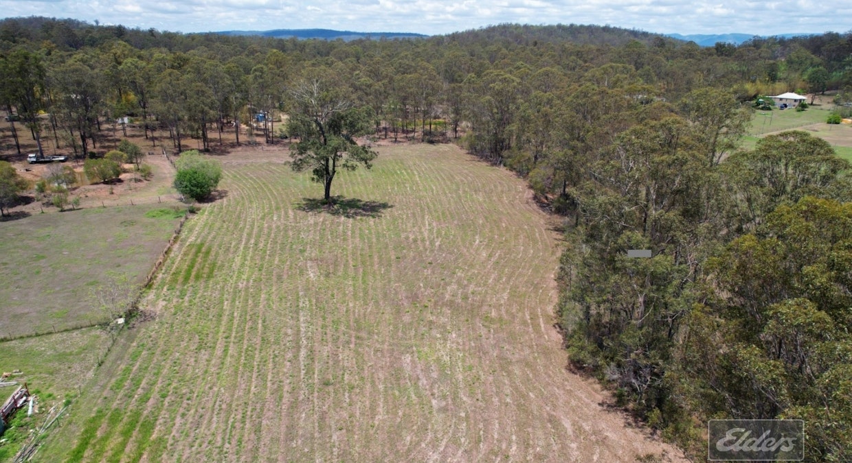 Lot 19 Clarkson Drive, Curra, QLD, 4570 - Image 3