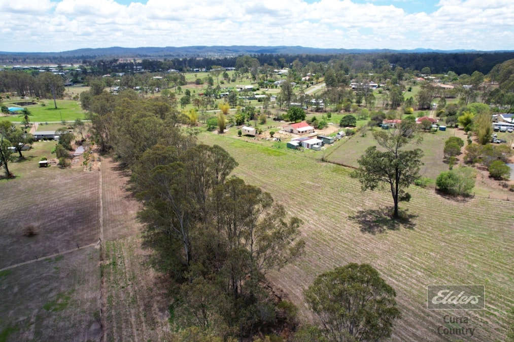 Lot 19 Clarkson Drive, Curra, QLD, 4570 - Image 6