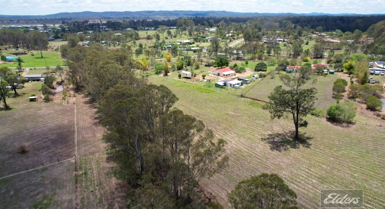 Lot 19 Clarkson Drive, Curra, QLD, 4570 - Image 6