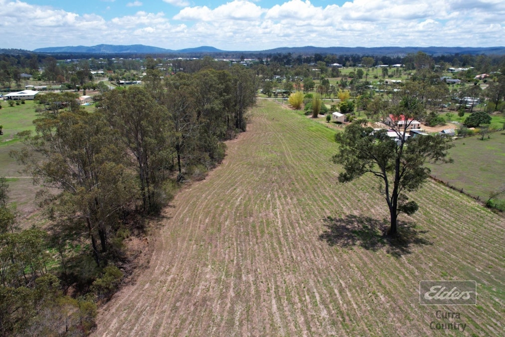 Lot 19 Clarkson Drive, Curra, QLD, 4570 - Image 1