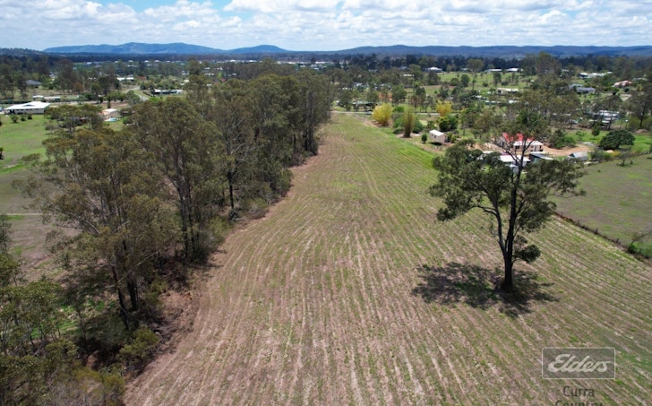 Lot 19 Clarkson Drive, Curra, QLD, 4570 - Image 1
