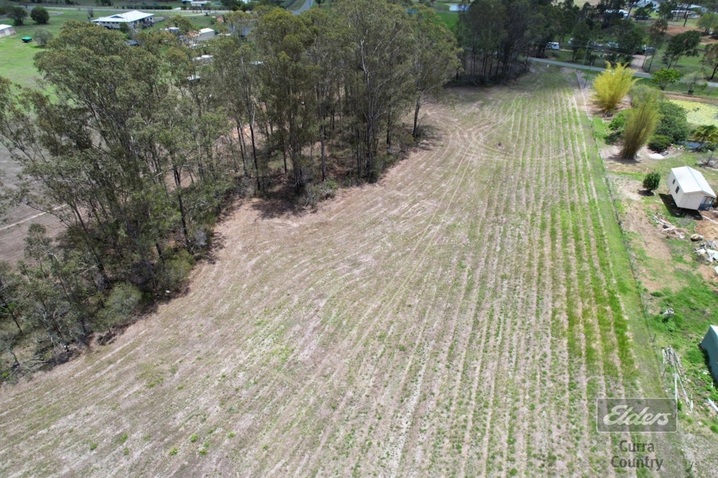 Lot 19 Clarkson Drive, Curra, QLD, 4570 - Image 7