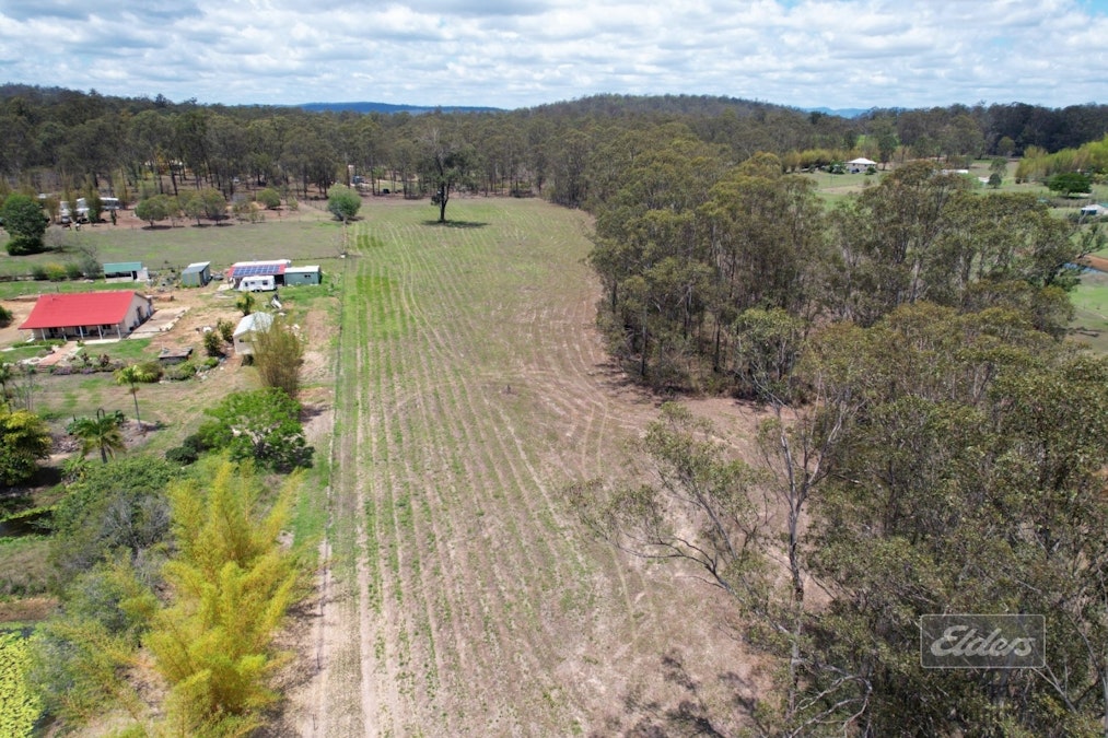 Lot 19 Clarkson Drive, Curra, QLD, 4570 - Image 8