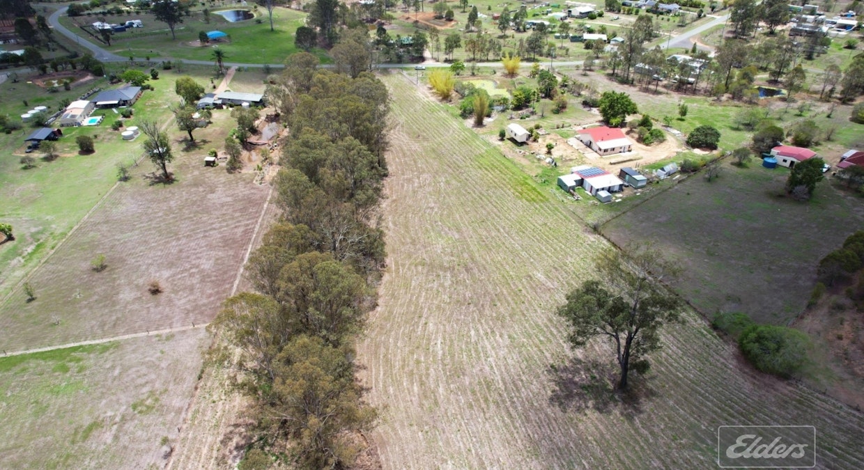 Lot 19 Clarkson Drive, Curra, QLD, 4570 - Image 5