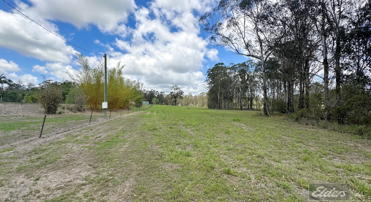 Lot 19 Clarkson Drive, Curra, QLD, 4570 - Image 9