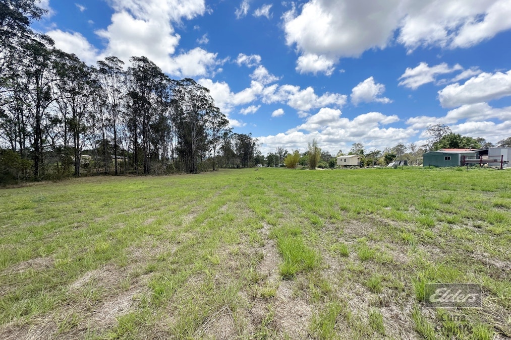 Lot 19 Clarkson Drive, Curra, QLD, 4570 - Image 14