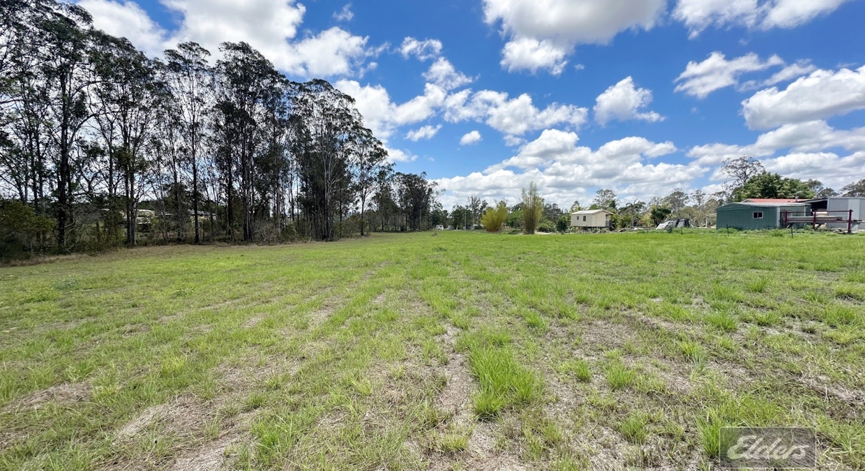 Lot 19 Clarkson Drive, Curra, QLD, 4570 - Image 14