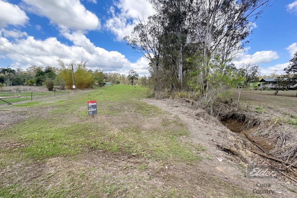 Lot 19 Clarkson Drive, Curra, QLD, 4570 - Image 15