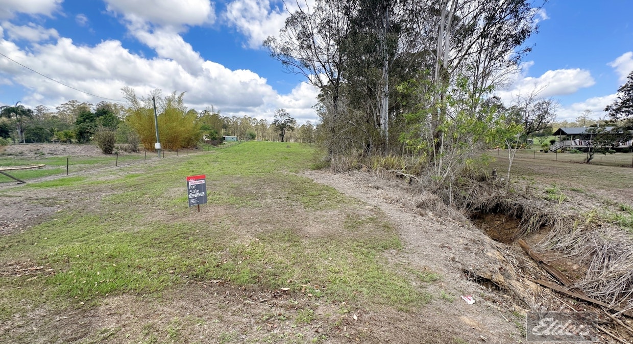 Lot 19 Clarkson Drive, Curra, QLD, 4570 - Image 15