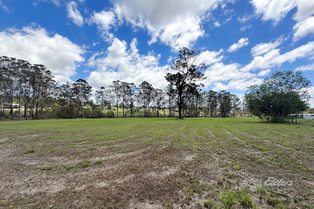 Lot 19 Clarkson Drive, Curra, QLD, 4570 - Image 13