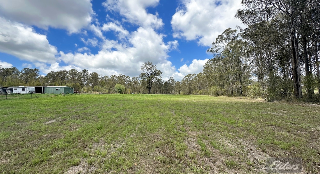 Lot 19 Clarkson Drive, Curra, QLD, 4570 - Image 10