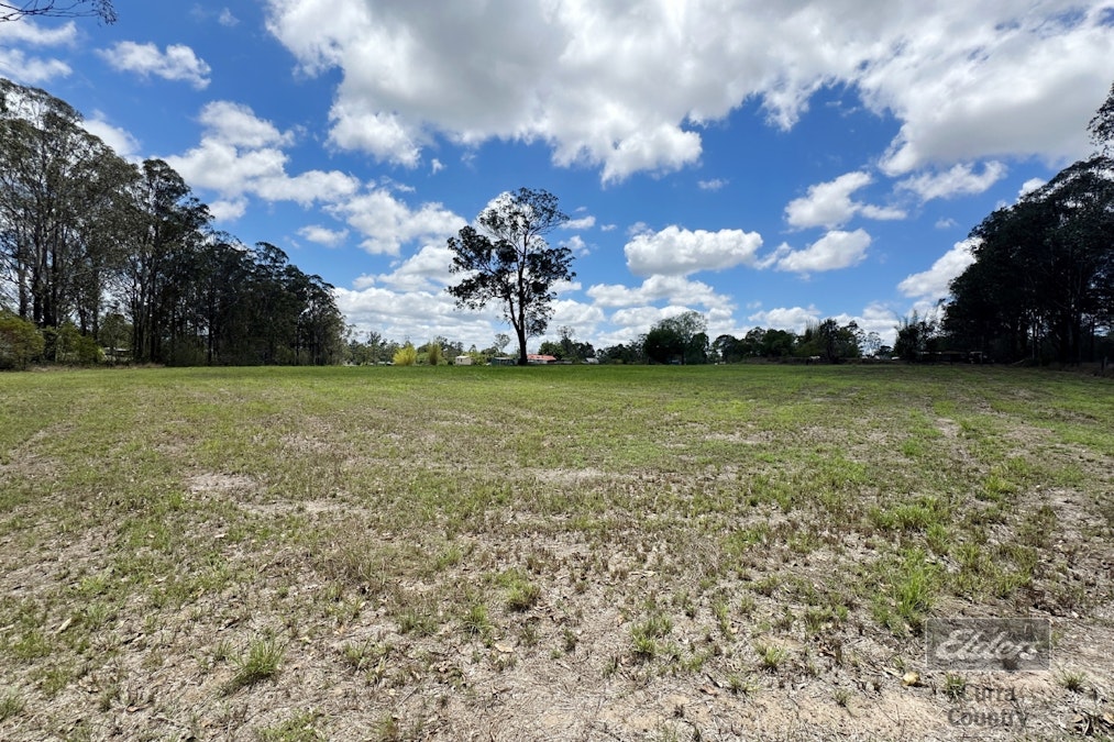 Lot 19 Clarkson Drive, Curra, QLD, 4570 - Image 12
