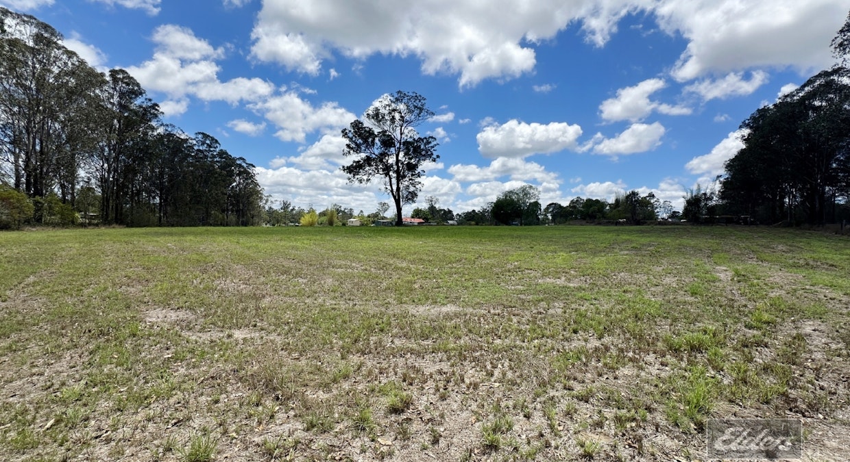 Lot 19 Clarkson Drive, Curra, QLD, 4570 - Image 12