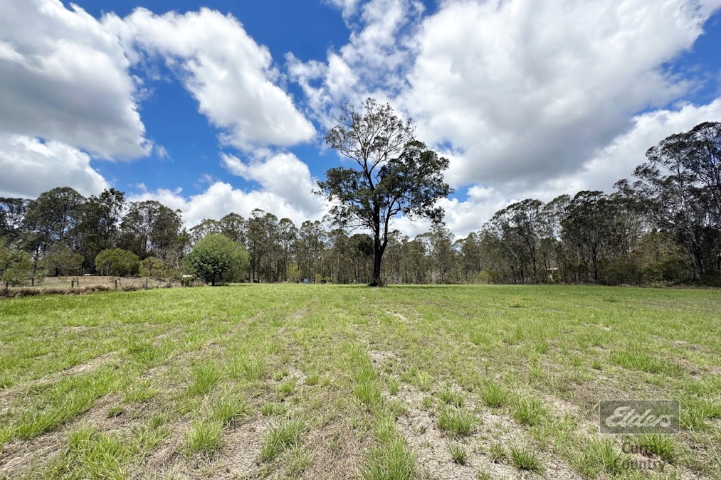 Lot 19 Clarkson Drive, Curra, QLD, 4570 - Image 11