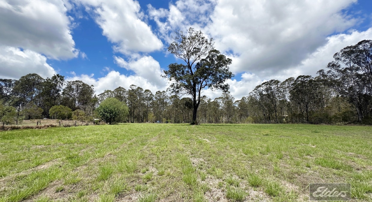 Lot 19 Clarkson Drive, Curra, QLD, 4570 - Image 11