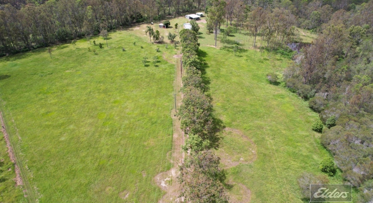 570 Old Gympie Road, Paterson, QLD, 4570 - Image 1