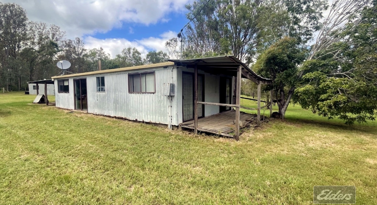 570 Old Gympie Road, Paterson, QLD, 4570 - Image 8