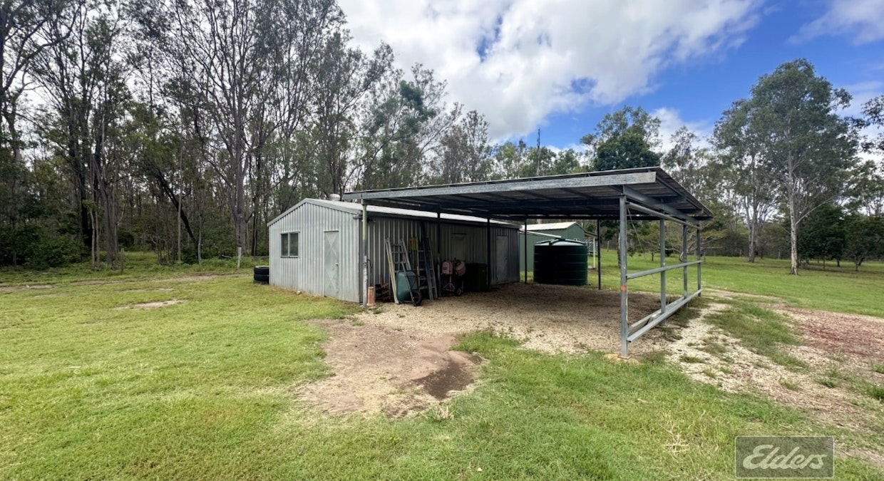 570 Old Gympie Road, Paterson, QLD, 4570 - Image 6