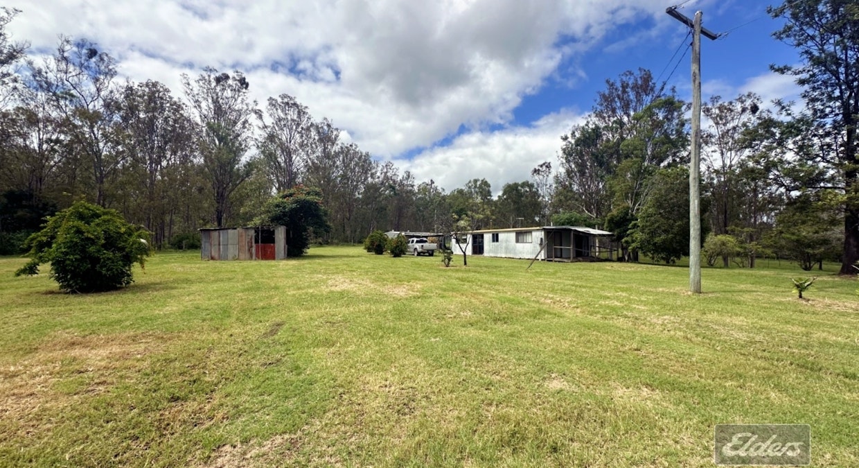 570 Old Gympie Road, Paterson, QLD, 4570 - Image 5