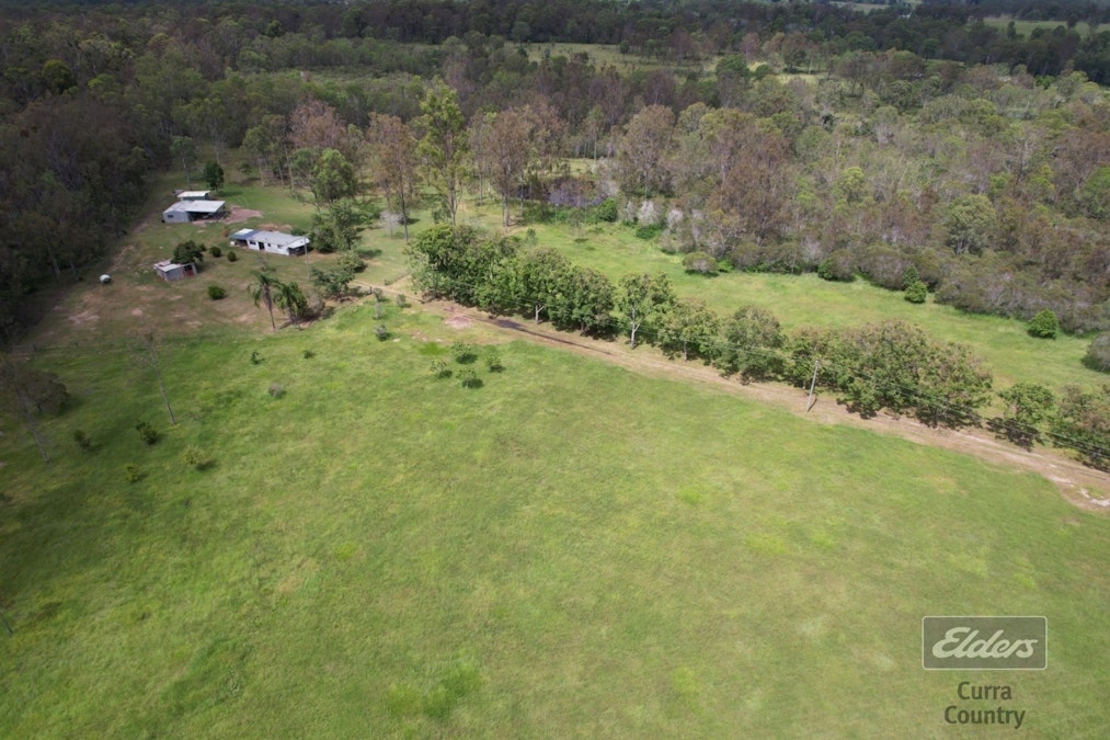 570 Old Gympie Road, Paterson, QLD, 4570 - Image 21