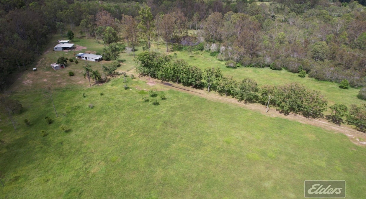 570 Old Gympie Road, Paterson, QLD, 4570 - Image 21