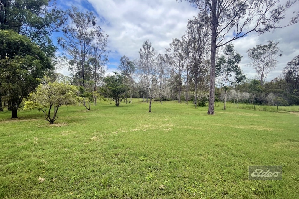 570 Old Gympie Road, Paterson, QLD, 4570 - Image 14