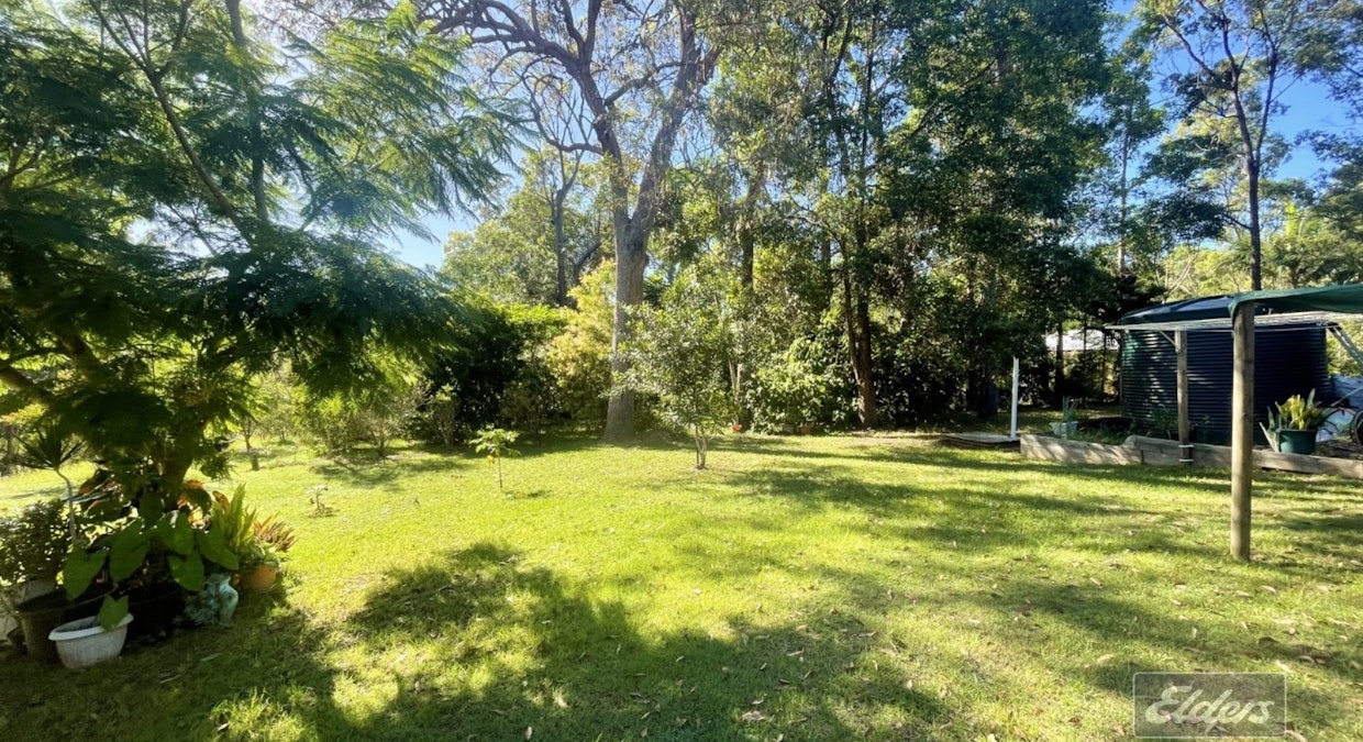 Lot 228 Stottenville Road, Bauple, QLD, 4650 - Image 3