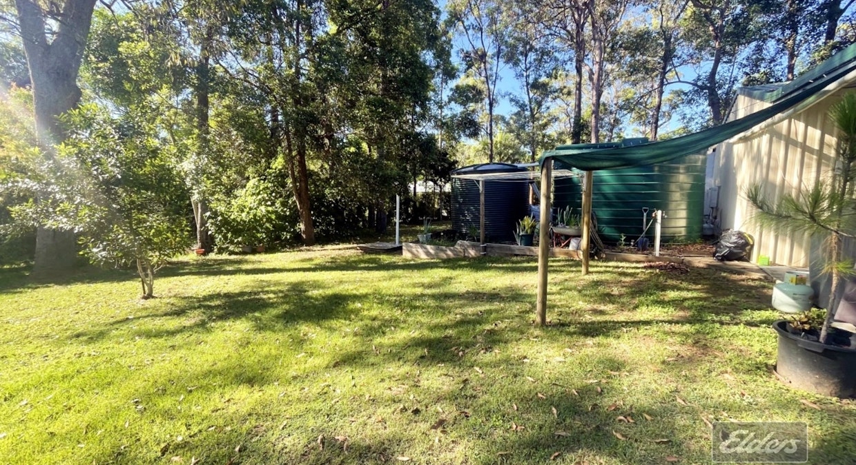 Lot 228 Stottenville Road, Bauple, QLD, 4650 - Image 4