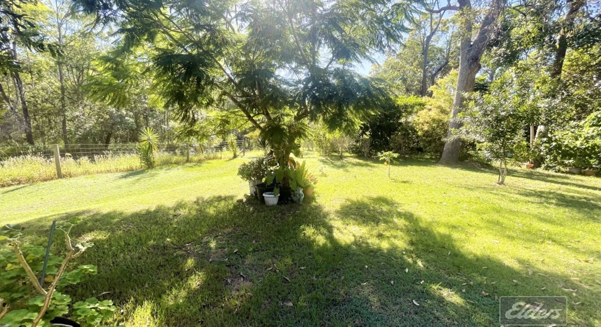 Lot 228 Stottenville Road, Bauple, QLD, 4650 - Image 15