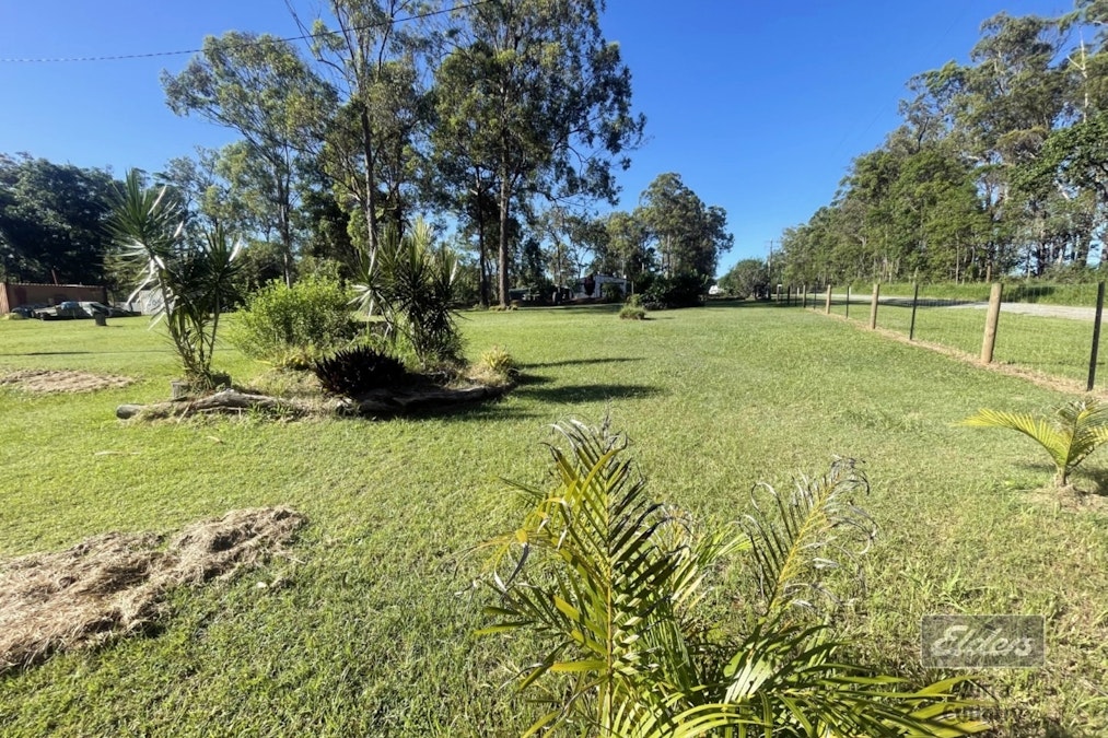 Lot 228 Stottenville Road, Bauple, QLD, 4650 - Image 18
