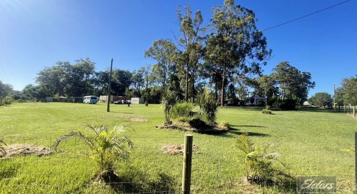Lot 228 Stottenville Road, Bauple, QLD, 4650 - Image 19