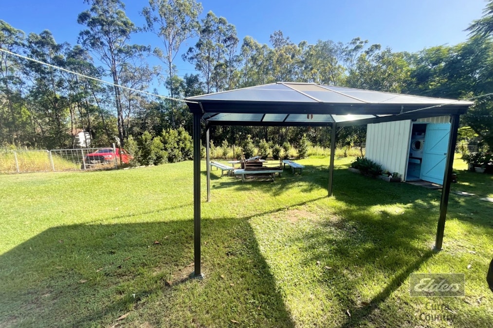 Lot 228 Stottenville Road, Bauple, QLD, 4650 - Image 16