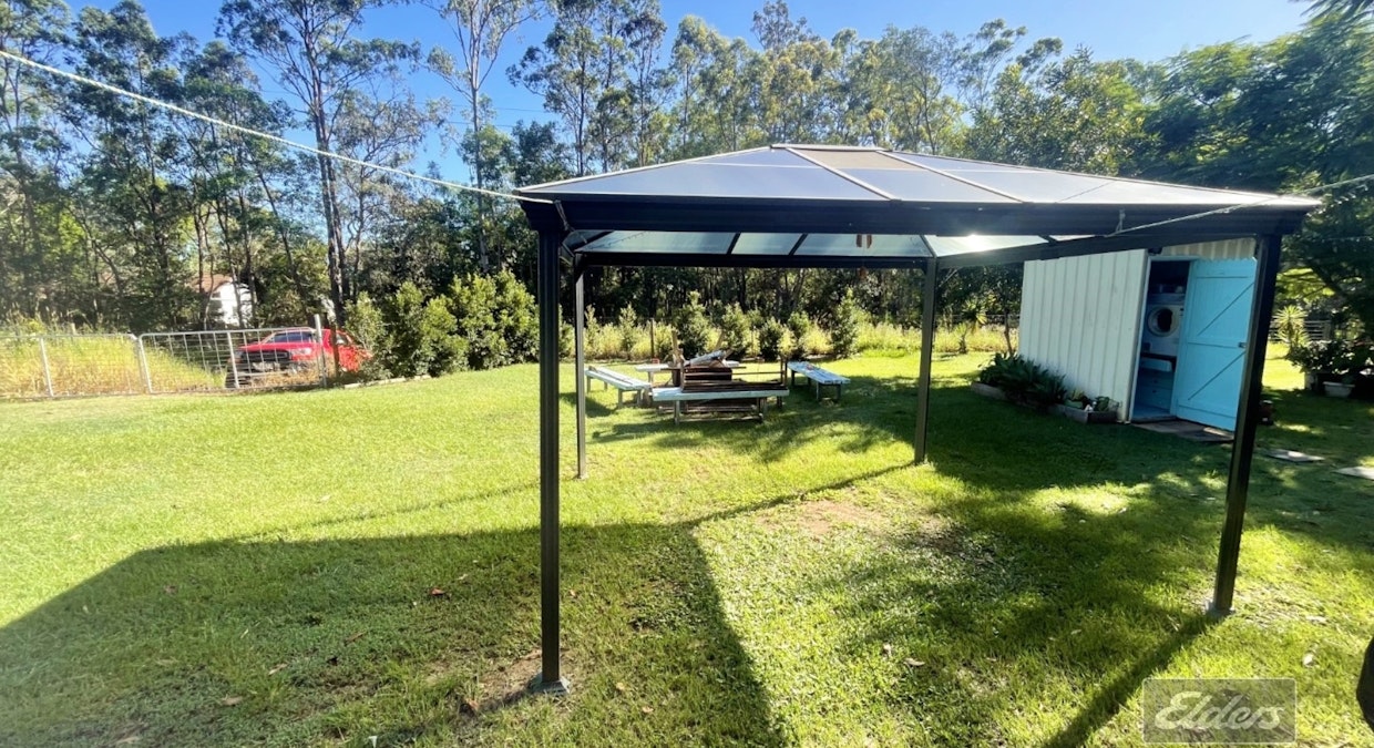 Lot 228 Stottenville Road, Bauple, QLD, 4650 - Image 16