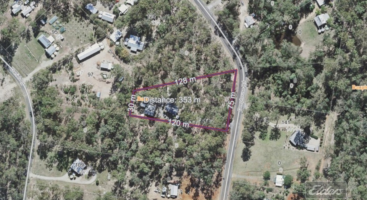 142 Deephouse Road, Bauple, QLD, 4650 - Image 34