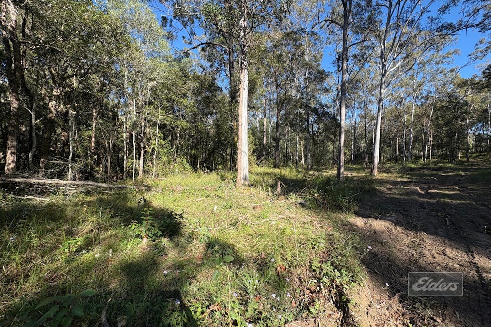Lot 311 Faine Road, Bauple, QLD, 4650 - Image 8