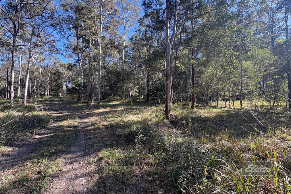 Lot 311 Faine Road, Bauple, QLD, 4650 - Image 2
