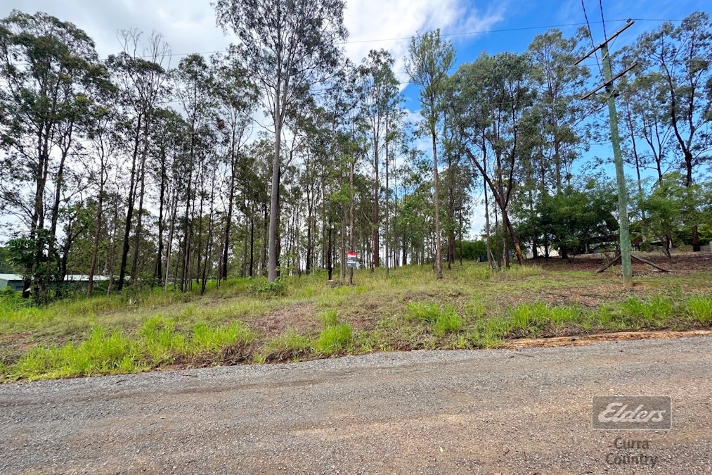 Lot 364 Arboreleven Road, Glenwood, QLD, 4570 - Image 8