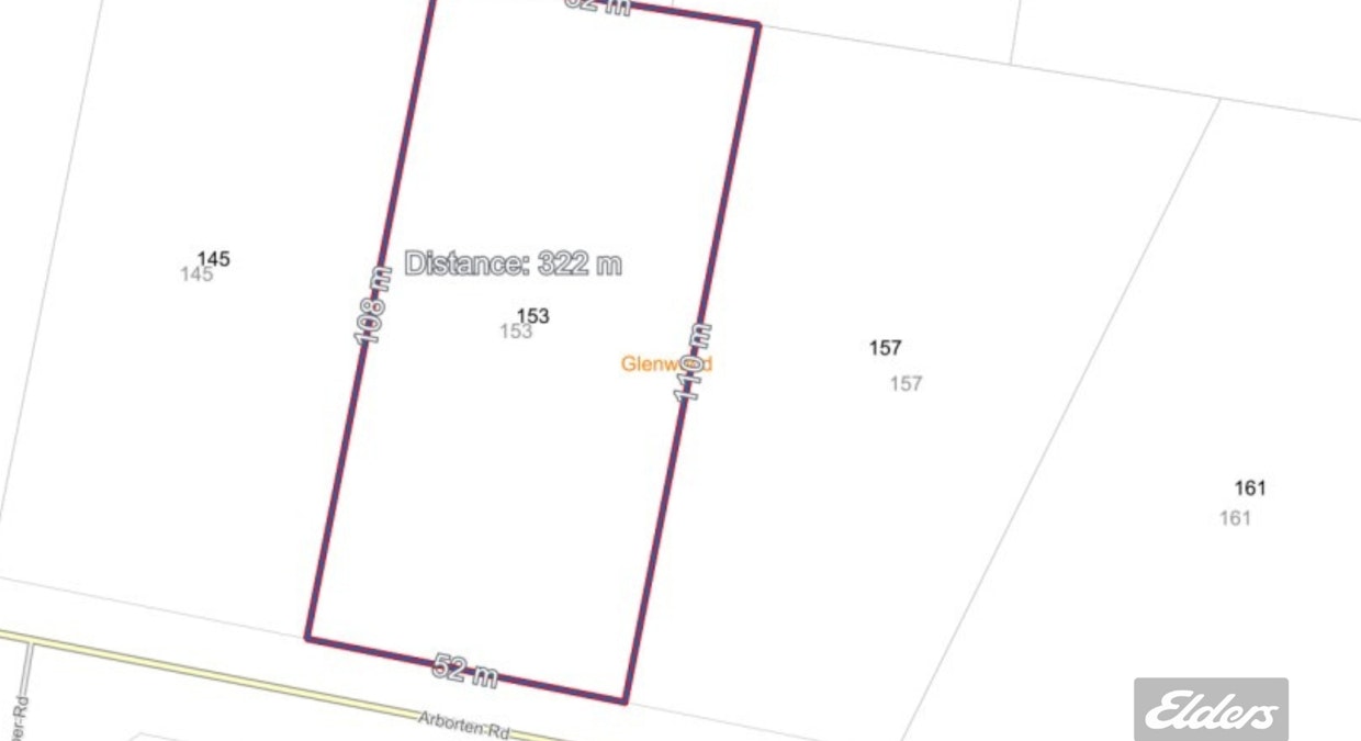 153 Arborten Road, Glenwood, QLD, 4570 - Image 16