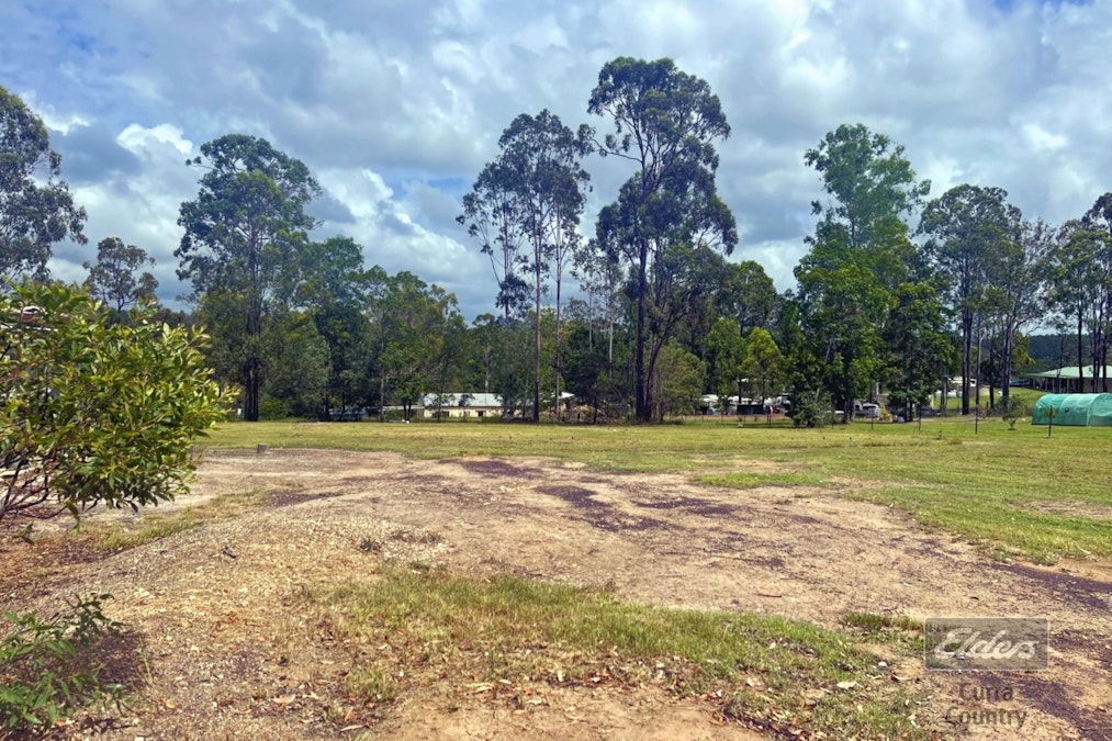 215 Arborfive Road, Glenwood, QLD, 4570 - Image 16
