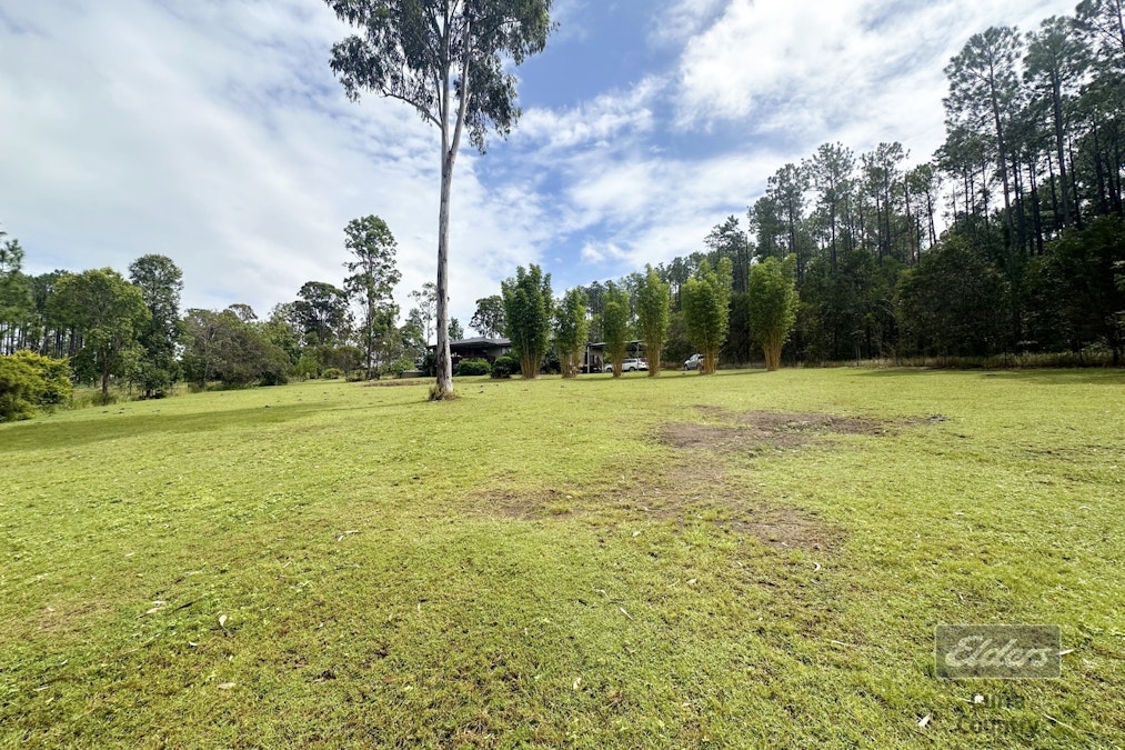 43 Fleming Road, Glenwood, QLD, 4570 - Image 3