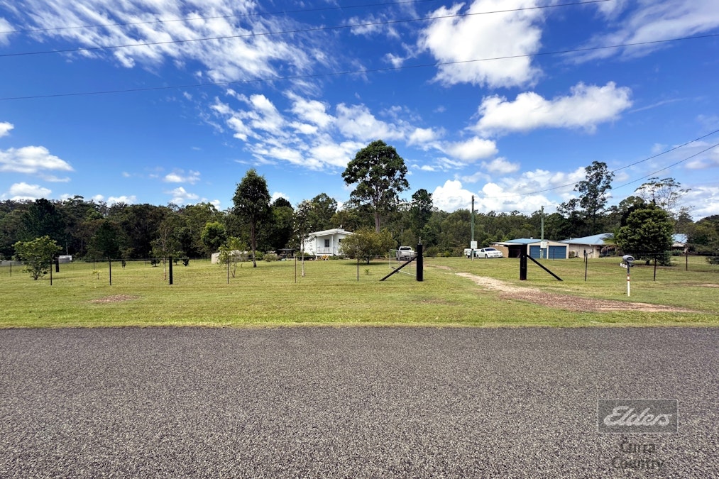 60 Arborsix Road, Glenwood, QLD, 4570 - Image 23