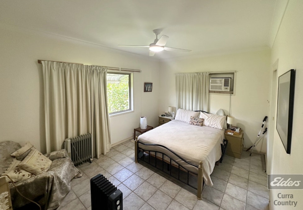 502 Old Gympie Road, Paterson, QLD, 4570 - Image 9