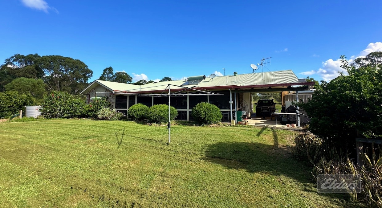 502 Old Gympie Road, Paterson, QLD, 4570 - Image 12